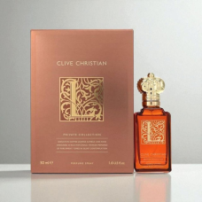 Clive Christian L Floral Chypre
