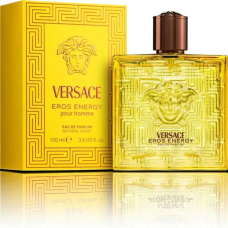 Versace Eros Energy