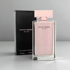Narciso Rodriguez for Her eau de parfum