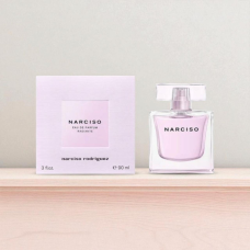 Narciso Rodriguez Narciso Radiante