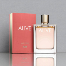 Hugo Boss BOSS Alive
