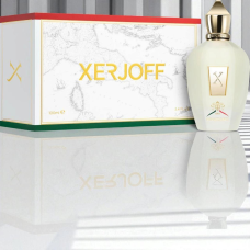 Xerjoff 1861 Renaissance