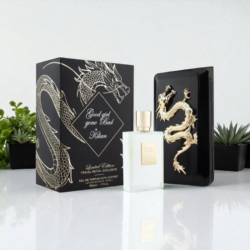 Kilian Paris Forbidden Games Eau de Parfum 50 мл Kilian Paris Forbidden Games Eau de Parfum 50 мл