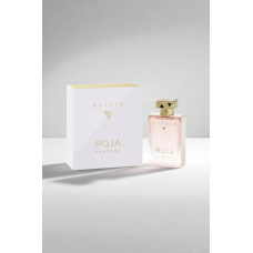 Roja Parfums Elixir Pour Femme 100 мл — жіноча нішева парфумована вода