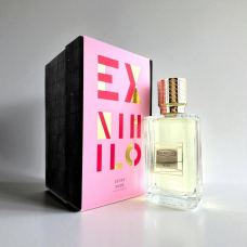 Ex Nihilo Spiky Muse парфумована вода 100 ml