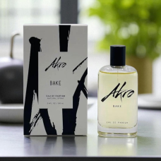 Akro Bake парфумована вода 100 ml