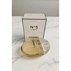 Chanel No.5 L’Eau туалетна вода 100 ml