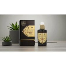 Penhaligon’s Halfeti Cedar Eau de Parfum 100 ml