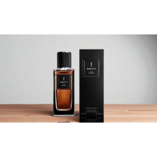 Yves Saint Laurent Babycat парфумована вода 125 мл