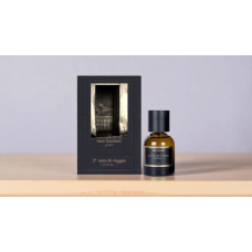 Meo Fusciuni 2# Nota di Viaggio Shukran парфумована вода 100 мл