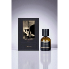 Meo Fusciuni Little Song парфумована вода 100 мл