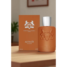 Parfums de Marly Althaïr парфумована вода 125 мл