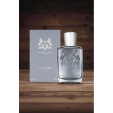 Parfums de Marly Castley парфумована вода 100 мл