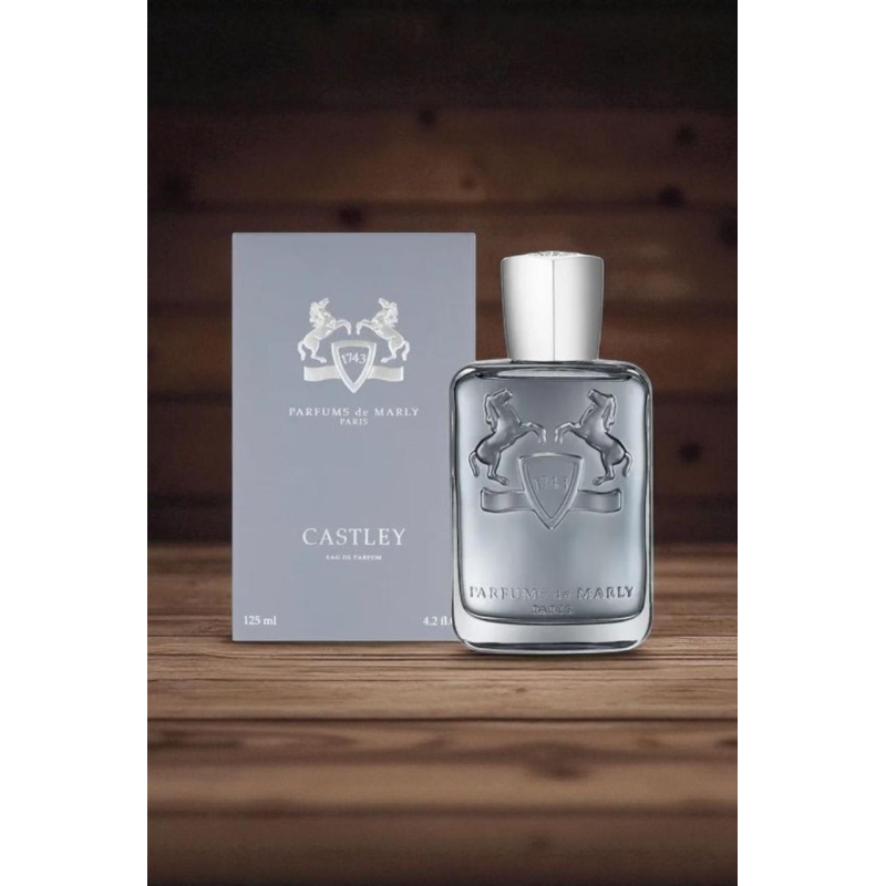 Parfums de Marly Castley парфумована вода 100 мл