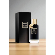 Mancera Musky Garden парфумована вода 120 мл