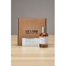 Le Labo Patchouli 24 парфумована вода 100 мл