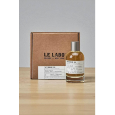Le Labo Myrrhe 55 парфумована вода 100 мл