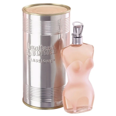 Jean Paul Gaultier Classique