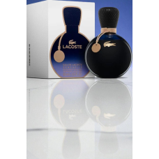 Lacoste Eau de Lacoste Sensuelle парфумована вода для жінок 90 мл