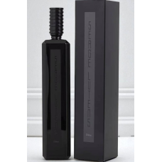 Serge Lutens Chêne парфумована вода унісекс 100 мл