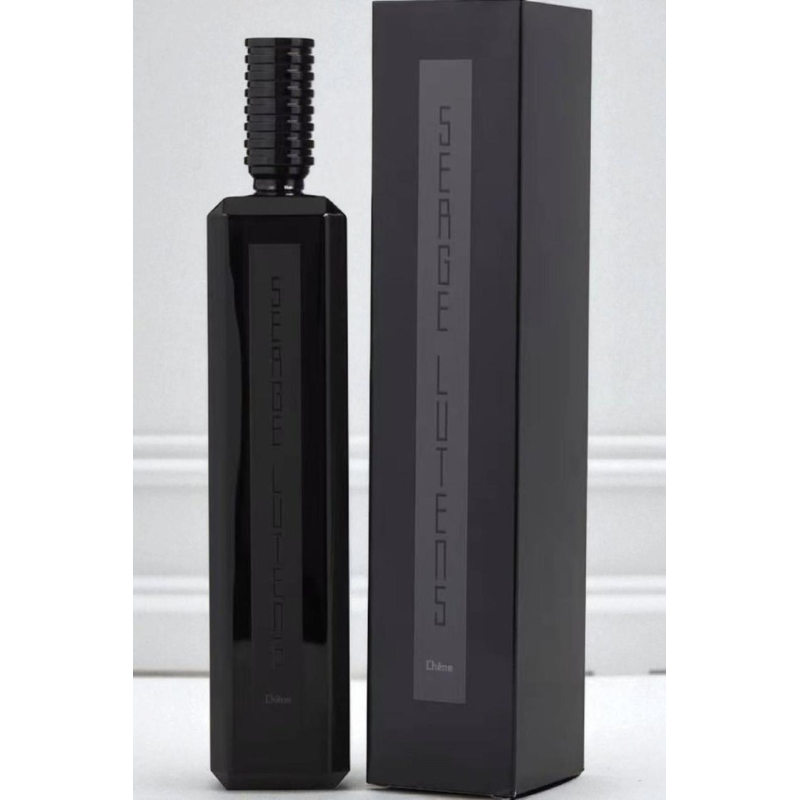 Serge Lutens Chêne парфумована вода унісекс 100 мл