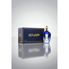 Xerjoff More Than Words парфумована вода унісекс 100 мл