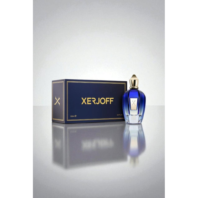 Xerjoff More Than Words парфумована вода унісекс 100 мл