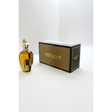 Xerjoff Alexandria II Anniversary парфум унісекс 100 мл