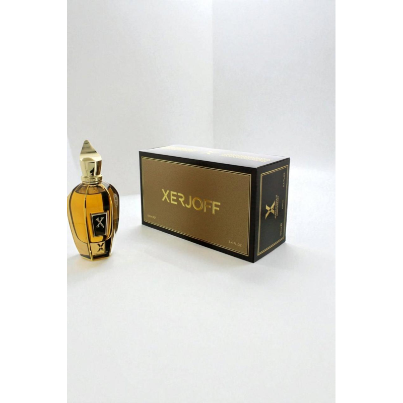Xerjoff Alexandria II Anniversary парфум унісекс 100 мл