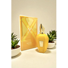 Xerjoff Erba Gold парфумована вода унісекс 100 мл