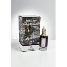 Penhaligon“s Monsieur Beauregard Eau de Parfum 75ml