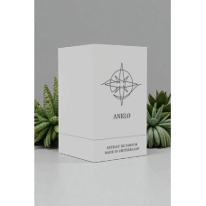 Pernoire Anelo Extrait de Parfum 50ml