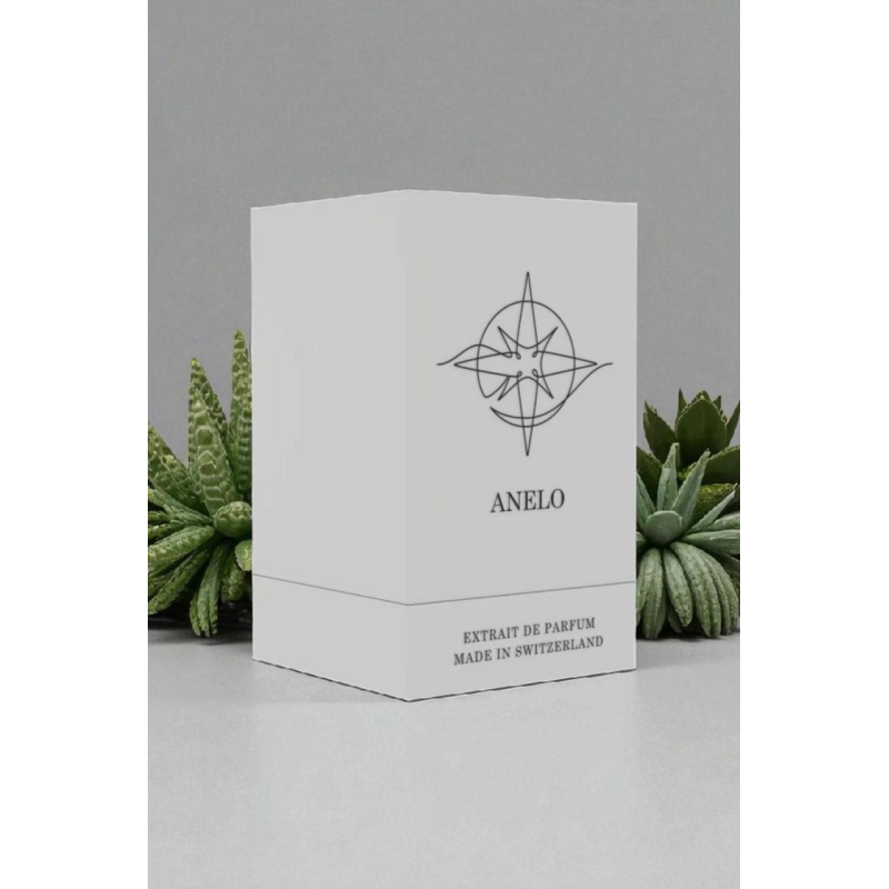 Pernoire Anelo Extrait de Parfum 50ml Pernoire Anelo Extrait de Parfum 50ml