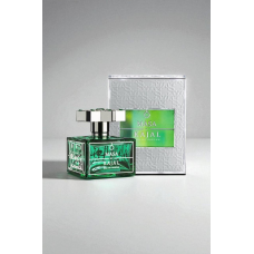 Парфумована вода Kajal Masa унісекс 10 мл розлив