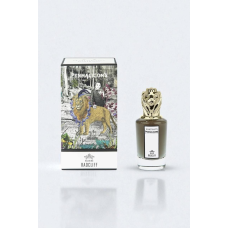 Парфумована вода Penhaligon’s Roaring Radcliff чоловіча 75 мл