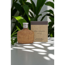 Туалетна вода John Varvatos Artisan чоловіча 75 мл