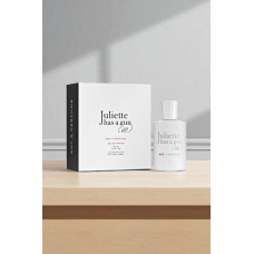 Парфумована вода Juliette Has a Gun Not a Perfume жіноча 100 мл