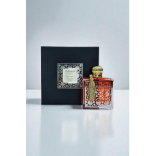 Парфумована вода MDCI Chypre Palatin унісекс 100 мл