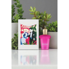 Парфумована вода Xerjoff Casamorati Gran Ballo жіноча 100 мл