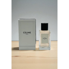 Парфумована вода Celine Zouzou унісекс 100 мл