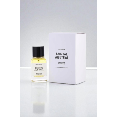 Парфумована вода Matiere Premiere Santal Austral унісекс 100 мл