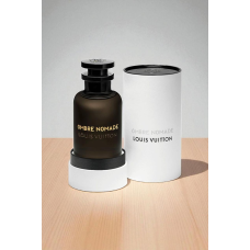 Парфумована вода Louis Vuitton Ombre Nomade унісекс 100 мл