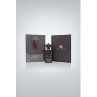 Парфюмована вода Clive Christian VII Queen Anne Rock Rose 50 мл