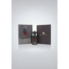 Парфюмована вода Clive Christian VII Queen Anne Rock Rose 50 мл