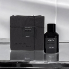 Парфюм Laboratorio Olfattivo Vanhera розлив 5мл