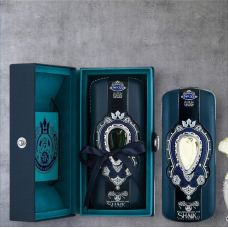 Shaik Opulent Shaik No 33 For Women/Khunja Shaik розлив 5мл