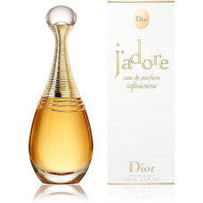 Dior J“Adore Infinissime
