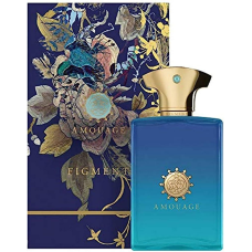 Amouage Figment Man