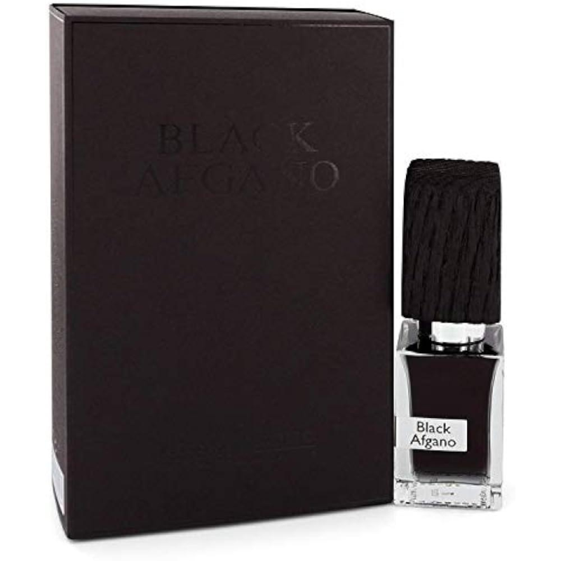 Nasomatto Black Afgano Nasomatto Black Afgano