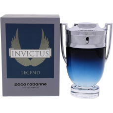 Paco Rabanne Invictus Legend